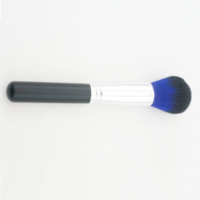 High Density Factory Cheap Price Powder Foundation Makeup Brush